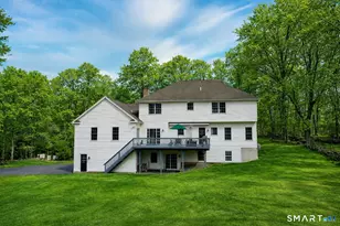 2 Eden Hill Rd, Newtown, CT 06470 - Photo 32