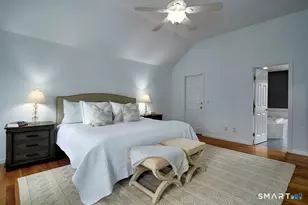 2 Eden Hill Rd, Newtown, CT 06470 - Photo 24