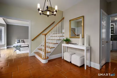 2 Eden Hill Road, Newtown, CT 06470 - Photo 4