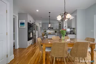 2 Eden Hill Rd, Newtown, CT 06470 - Photo 10