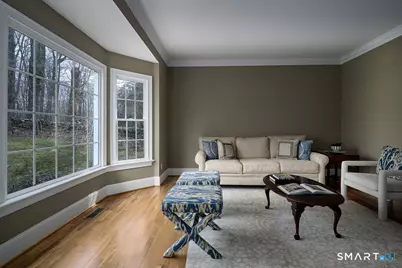 2 Eden Hill Road, Newtown, CT 06470 - Photo 6