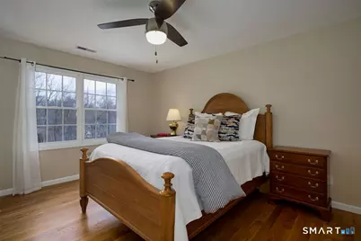 2 Eden Hill Road, Newtown, CT 06470 - Photo 26