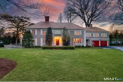 278 Sunnieholme Drive, Fairfield, CT 06824 - Photo 16