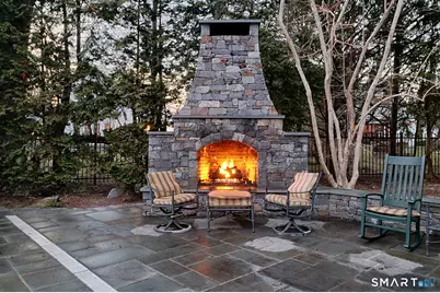 278 Sunnieholme Drive, Fairfield, CT 06824 - Photo 12