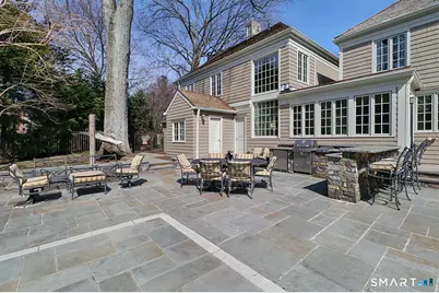 278 Sunnieholme Drive, Fairfield, CT 06824 - Photo 6