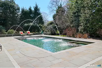 278 Sunnieholme Drive, Fairfield, CT 06824 - Photo 20