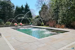 278 Sunnieholme Dr, Fairfield, CT 06824 - Photo 20