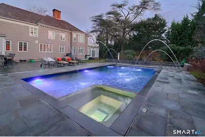 278 Sunnieholme Drive, Fairfield, CT 06824 - Photo 18