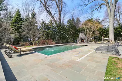 278 Sunnieholme Drive, Fairfield, CT 06824 - Photo 8