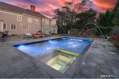 278 Sunnieholme Drive, Fairfield, CT 06824 - Photo 1