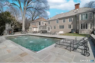 278 Sunnieholme Drive, Fairfield, CT 06824 - Photo 4