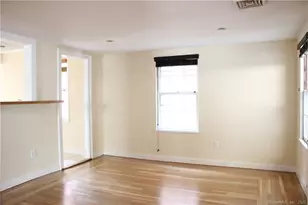 200 St John St, New Haven, CT 06511 - Photo 6