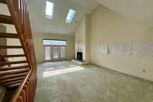 21 Juniper Meadow Rd, Washington, CT 06794 - Photo 6