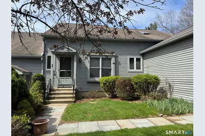 21 Juniper Meadow Road #21, Washington, CT 06794 - Photo 2