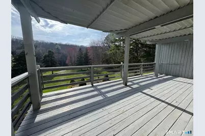 21 Juniper Meadow Road #21, Washington, CT 06794 - Photo 10