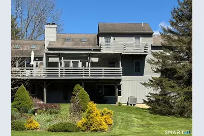 21 Juniper Meadow Road #21, Washington, CT 06794 - Photo 4