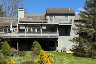 21 Juniper Meadow Rd, Washington, CT 06794 - Photo 4