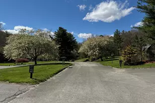 21 Juniper Meadow Rd, Washington, CT 06794 - Photo 14