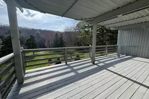 21 Juniper Meadow Rd, Washington, CT 06794 - Photo 6