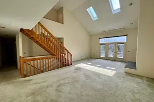 21 Juniper Meadow Rd, Washington, CT 06794 - Photo 8