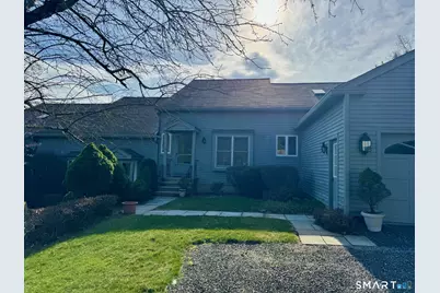 21 Juniper Meadow Road #21, Washington, CT 06794 - Photo 1