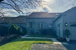 21 Juniper Meadow Rd, Washington, CT 06794 - Photo 1