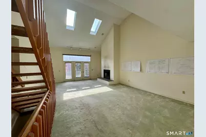 21 Juniper Meadow Road #21, Washington, CT 06794 - Photo 2