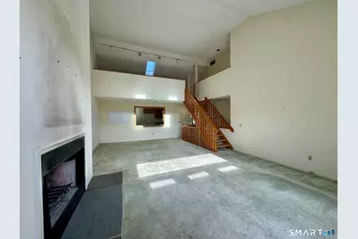 21 Juniper Meadow Road #21, Washington, CT 06794 - Photo 4