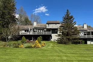 21 Juniper Meadow Rd, Washington, CT 06794 - Photo 6