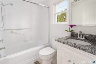 255 Byram Rd, Greenwich, CT 06830 - Photo 14