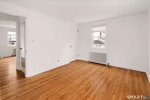 255 Byram Rd, Greenwich, CT 06830 - Photo 12