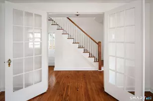 255 Byram Rd, Greenwich, CT 06830 - Photo 4