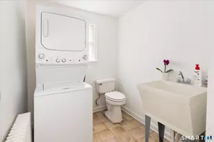 255 Byram Rd, Greenwich, CT 06830 - Photo 8