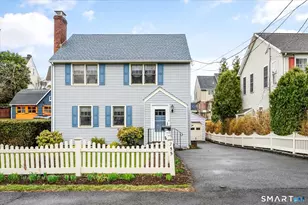 255 Byram Rd, Greenwich, CT 06830 - Photo 2