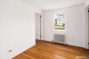 255 Byram Rd, Greenwich, CT 06830 - Photo 10