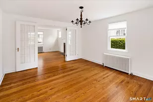 255 Byram Rd, Greenwich, CT 06830 - Photo 6