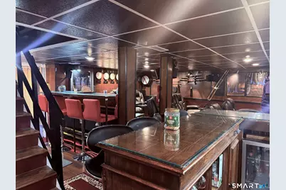 47 West High Street, New London, CT 06320 - Photo 10