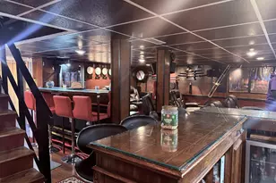 47 W High St, New London, CT 06320 - Photo 10