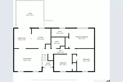 77 Howard Avenue, Southington, CT 06489 - Photo 36