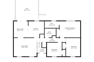 77 Howard Ave, Southington, CT 06489 - Photo 36