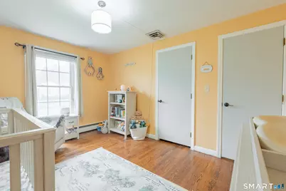 77 Howard Avenue, Southington, CT 06489 - Photo 20