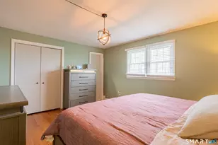 77 Howard Ave, Southington, CT 06489 - Photo 14