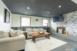 77 Howard Ave, Southington, CT 06489 - Photo 22