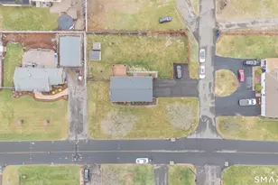 77 Howard Ave, Southington, CT 06489 - Photo 32