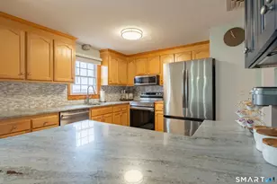 77 Howard Ave, Southington, CT 06489 - Photo 8