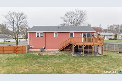 77 Howard Avenue, Southington, CT 06489 - Photo 28