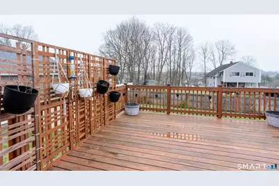 77 Howard Avenue, Southington, CT 06489 - Photo 26