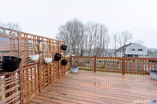 77 Howard Ave, Southington, CT 06489 - Photo 26