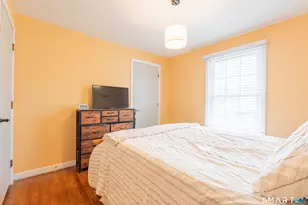 77 Howard Ave, Southington, CT 06489 - Photo 18