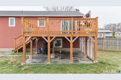 77 Howard Avenue, Southington, CT 06489 - Photo 30